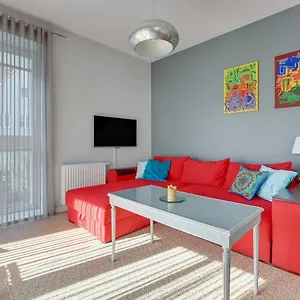 https://comfort-apartments-kwarta-kamienic.gdanskhotel.org