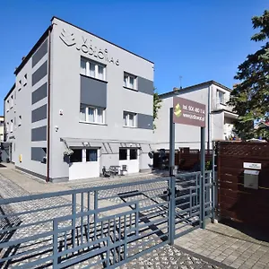 https://villa-jodlowa-6.kolobrzeghotels.com