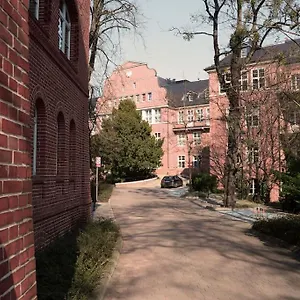 https://apt-unique-city-center.hotelswroclaw.com