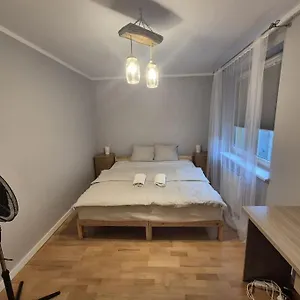 https://zamieszkaj-w-sercu-wrocawia.hotelswroclaw.com
