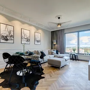 https://downtown-apartments-brabank.gdanskhotel.org